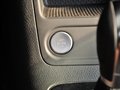 途观 2.0TSI 自动 四驱旗舰版 2013款图片