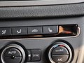 途观 2.0TSI 自动 四驱旗舰版 2013款图片