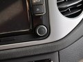 途观 2.0TSI 自动 四驱旗舰版 2013款图片