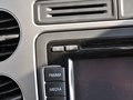 途观 2.0TSI 自动 四驱旗舰版 2013款图片