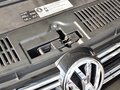 途觀 2.0TSI 自動 四驅(qū)旗艦版 2013款圖片