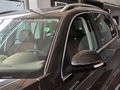 途觀 2.0TSI 自動 四驅旗艦版 2013款圖片