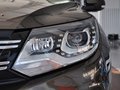 途观 2.0TSI 自动 四驱旗舰版 2013款图片