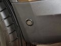 途觀 2.0TSI 自動 四驅旗艦版 2013款圖片