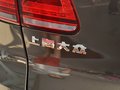 途觀 2.0TSI 自動 四驅(qū)旗艦版 2013款圖片