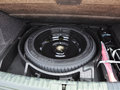 途观 2013款 2.0TSI 自动 四驱旗舰版图片