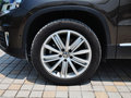途观 2013款 2.0TSI 自动 四驱旗舰版图片
