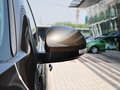途观 2013款 2.0TSI 自动 四驱旗舰版图片
