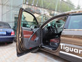 途观 2013款 2.0TSI 自动 四驱旗舰版图片