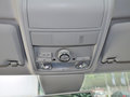 途觀 2013款 2.0TSI 自動(dòng) 四驅(qū)旗艦版圖片