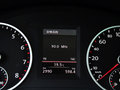 途观 2013款 2.0TSI 自动 四驱旗舰版图片