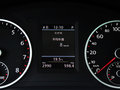 途观 2013款 2.0TSI 自动 四驱旗舰版图片