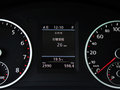 途观 2013款 2.0TSI 自动 四驱旗舰版图片