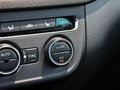 途观 2013款 2.0TSI 自动 四驱旗舰版图片