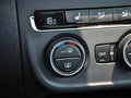 途观 2013款 2.0TSI 自动 四驱旗舰版图片