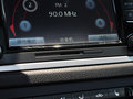 途观 2013款 2.0TSI 自动 四驱旗舰版图片