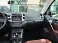 途观 2013款 2.0TSI 自动 四驱旗舰版图片