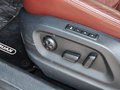 途观 2013款 2.0TSI 自动 四驱旗舰版图片