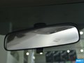 馬自達(dá)8 圖片