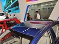 力帆530 图片