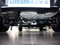 标致508L 标致508 2.3 AT 2013款图片