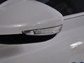 标致508L 标致508 2.3 AT 3013款图片