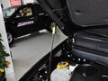 菲跃 2013款 菲跃 3.6L AT 智能全驱版7座图片