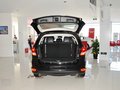 菲跃 2013款 菲跃 3.6L AT 智能全驱版7座图片