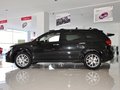 菲跃 2013款 菲跃 3.6L AT 智能全驱版7座图片