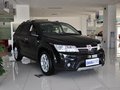 菲跃 2013款 菲跃 3.6L AT 智能全驱版7座图片