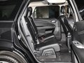 菲跃 2013款 菲跃 3.6L AT 智能全驱版7座图片