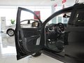 菲跃 2013款 菲跃 3.6L AT 智能全驱版7座图片