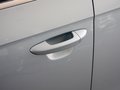 迈腾 2013款 迈腾 1.4 TSI 蓝驱版图片
