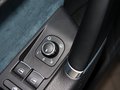 迈腾 2013款 迈腾 1.4 TSI 蓝驱版图片