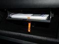迈腾 2013款 迈腾 1.4 TSI 蓝驱版图片