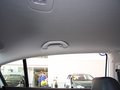 迈腾 2013款 迈腾 1.4 TSI 蓝驱版图片