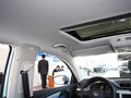 迈腾 2013款 迈腾 1.4 TSI 蓝驱版图片