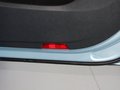 迈腾 2013款 迈腾 1.4 TSI 蓝驱版图片
