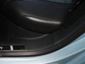 迈腾 2013款 迈腾 1.4 TSI 蓝驱版图片
