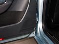 迈腾 2013款 迈腾 1.4 TSI 蓝驱版图片