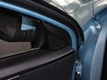 邁騰 2013款 邁騰 1.4 TSI 藍驅(qū)版圖片