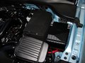 迈腾 2013款 迈腾 1.4 TSI 蓝驱版图片