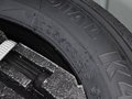 速腾 速腾 1.4T TSI 蓝驱版 2013款图片