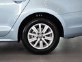 速腾 速腾 1.4T TSI 蓝驱版 2013款图片