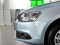 速腾 速腾 1.4T TSI 蓝驱版 2013款图片