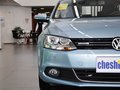 速腾 速腾 1.4T TSI 蓝驱版 2013款图片