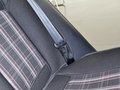 速腾 速腾 1.4T TSI 蓝驱版 2013款图片