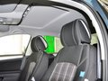 速腾 速腾 1.4T TSI 蓝驱版 2013款图片