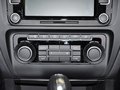 速腾 速腾 1.4T TSI 蓝驱版 2013款图片