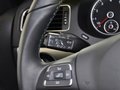 速腾 速腾 1.4T TSI 蓝驱版 2013款图片